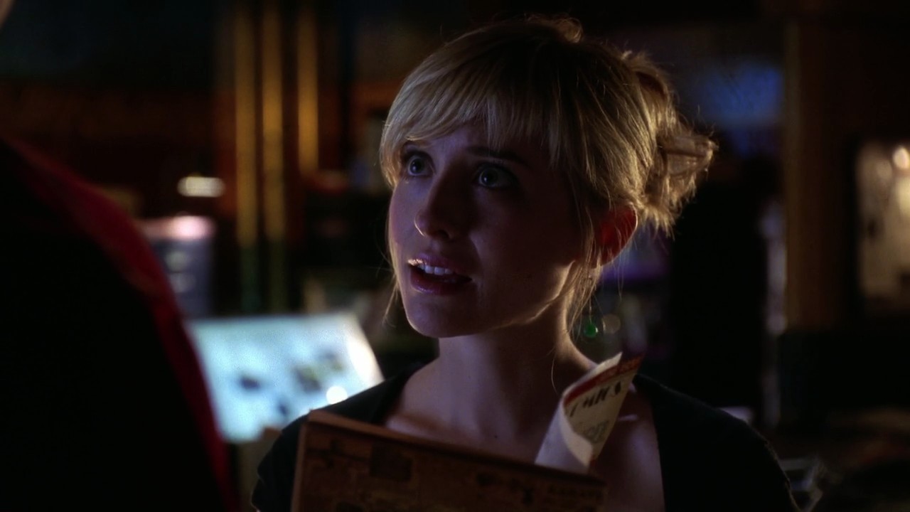 705Smallville0700.jpg