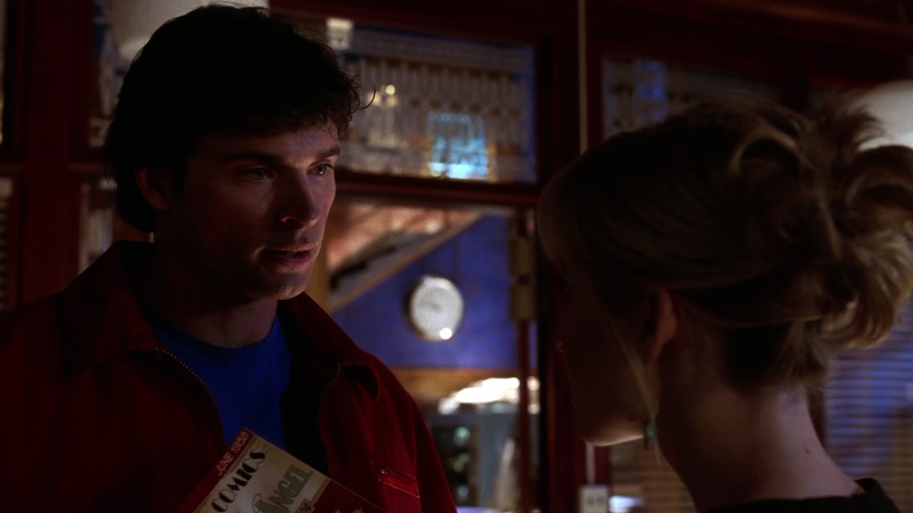 705Smallville0703.jpg
