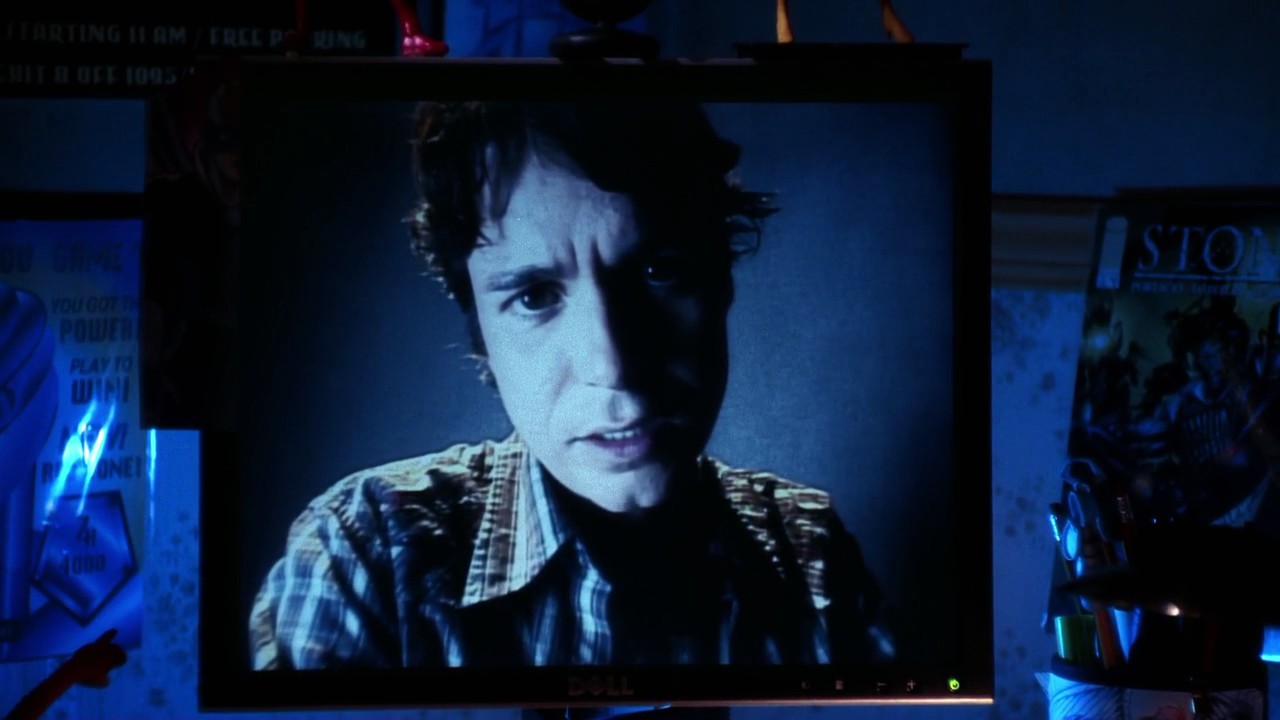 705Smallville0740.jpg