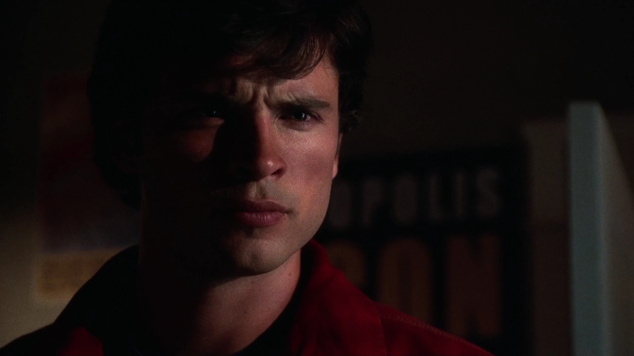 705Smallville0742.jpg