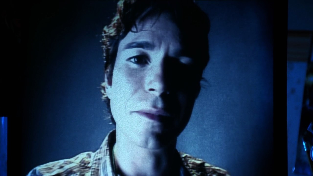 705Smallville0744.jpg