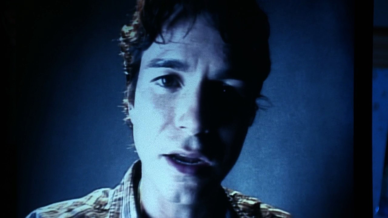 705Smallville0745.jpg