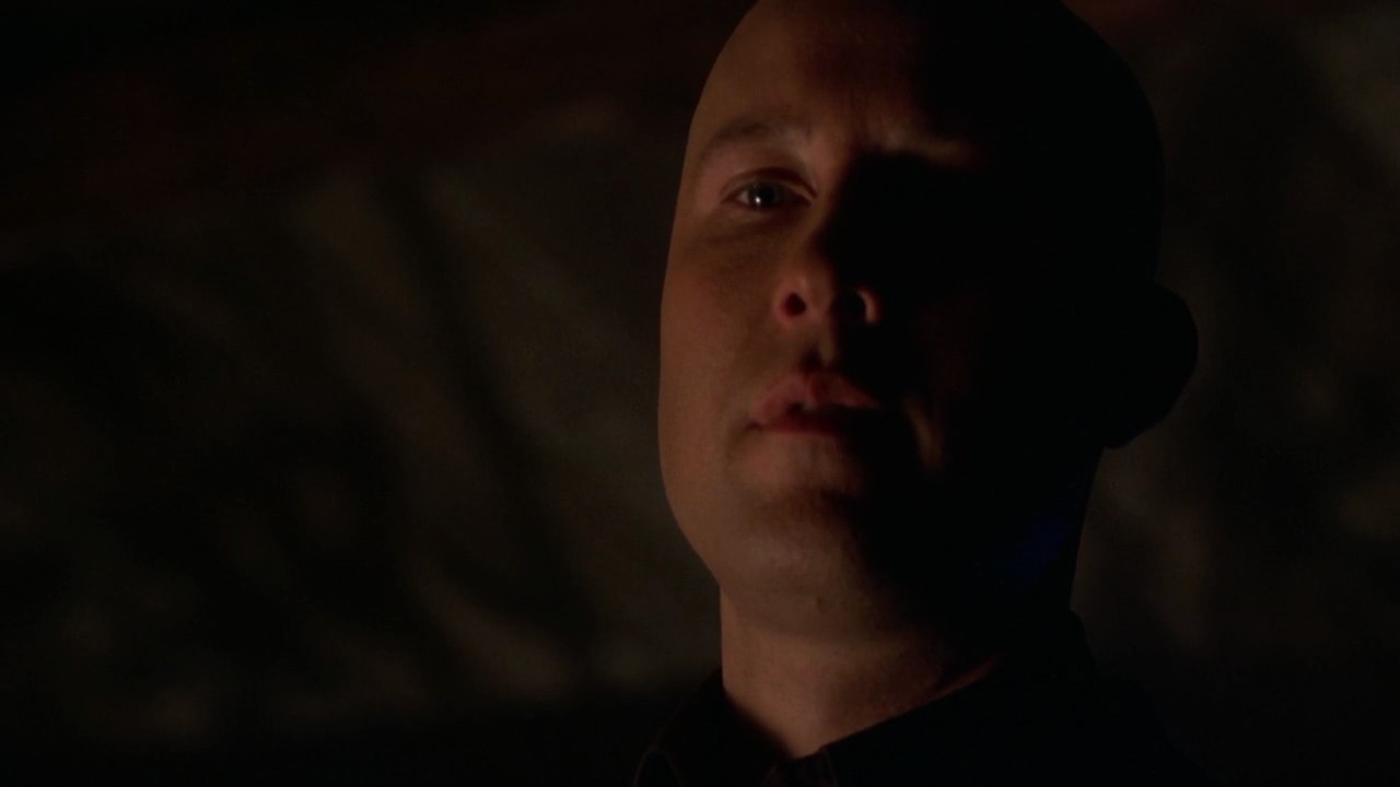 705Smallville0792.jpg
