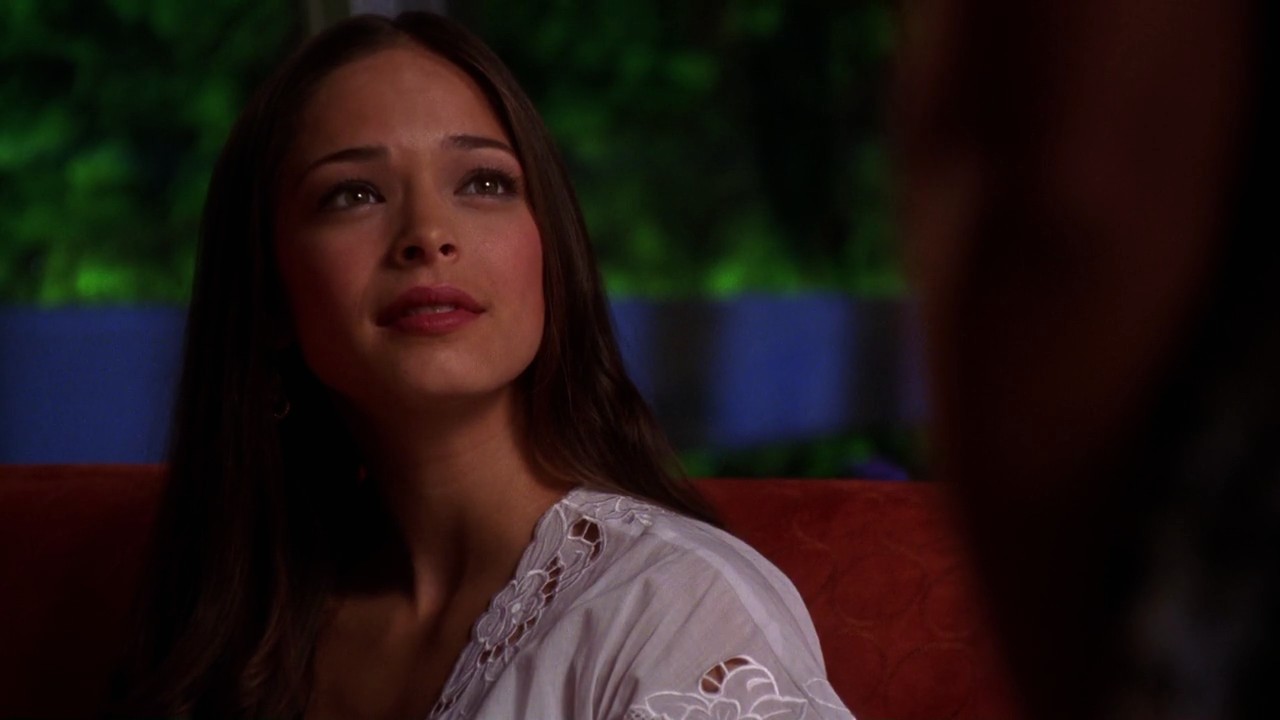 705Smallville0800.jpg