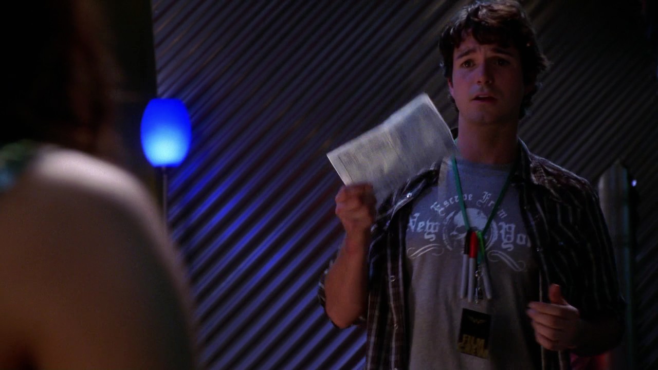 705Smallville0806.jpg