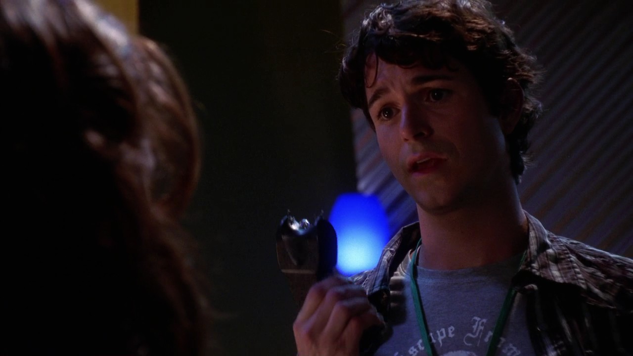 705Smallville0811.jpg