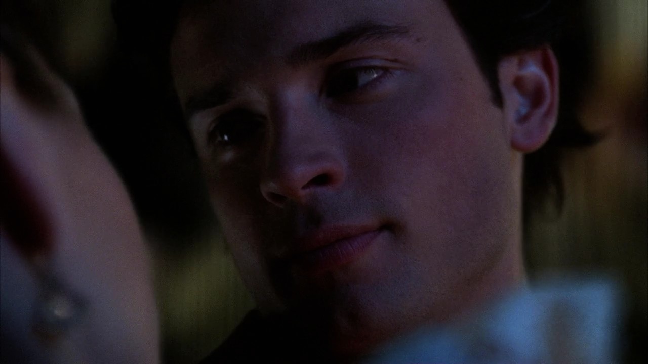 705Smallville0880.jpg