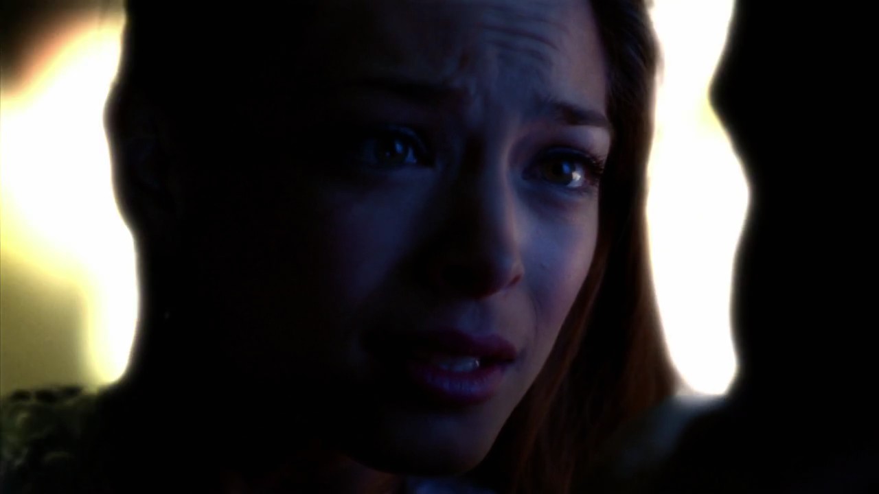 705Smallville0882.jpg
