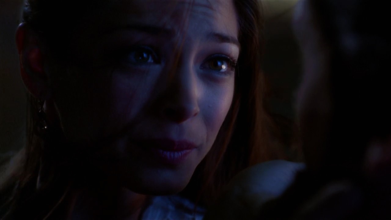 705Smallville0883.jpg