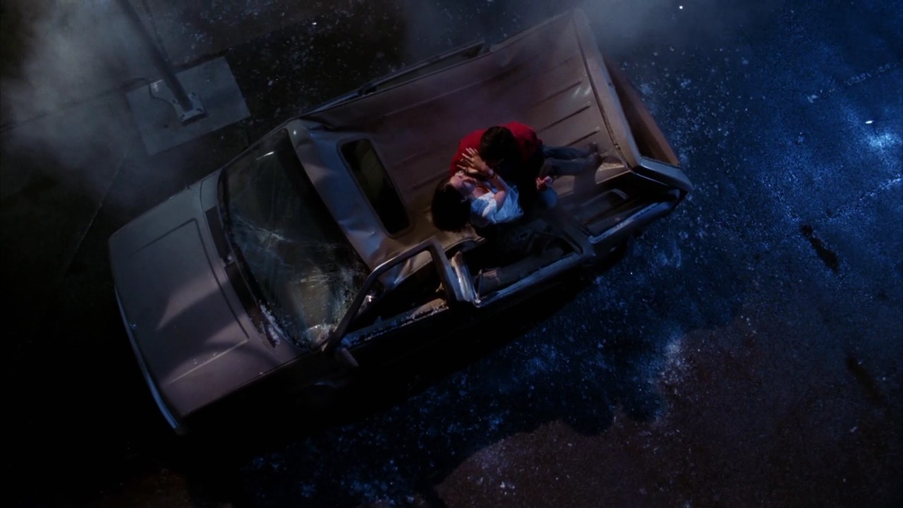 705Smallville0885.jpg