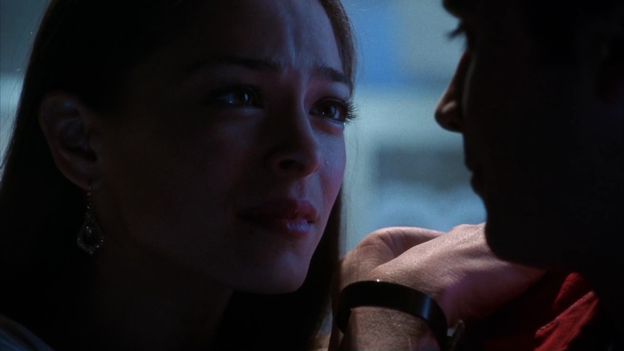 705Smallville0891.jpg