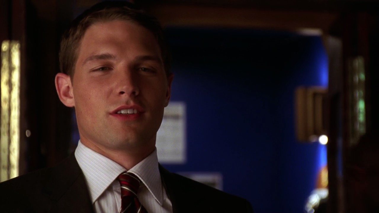 705Smallville0914.jpg