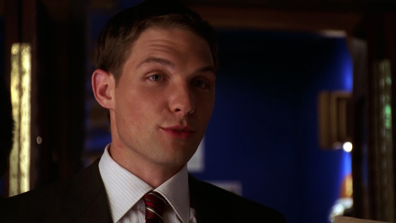 705Smallville0916.jpg