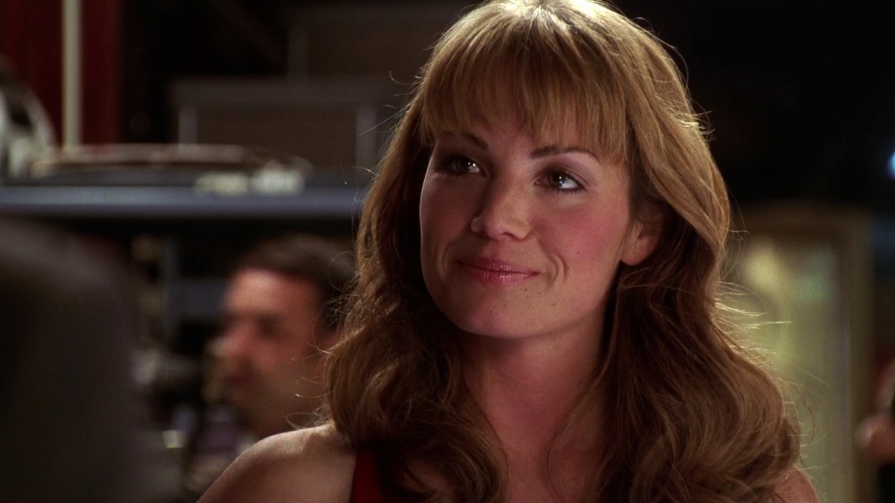 705Smallville0917.jpg