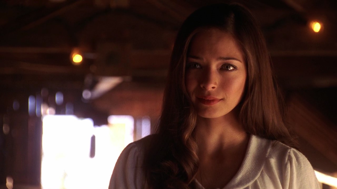 705Smallville0972.jpg