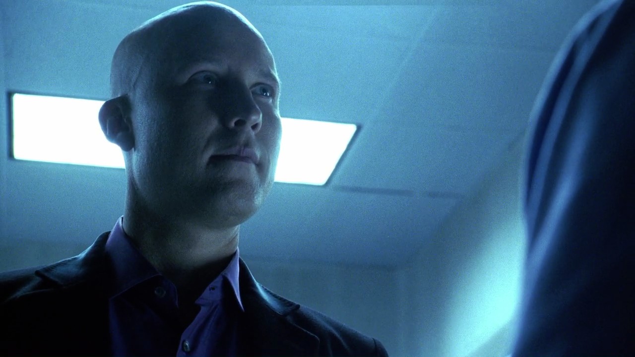 705Smallville1044.jpg
