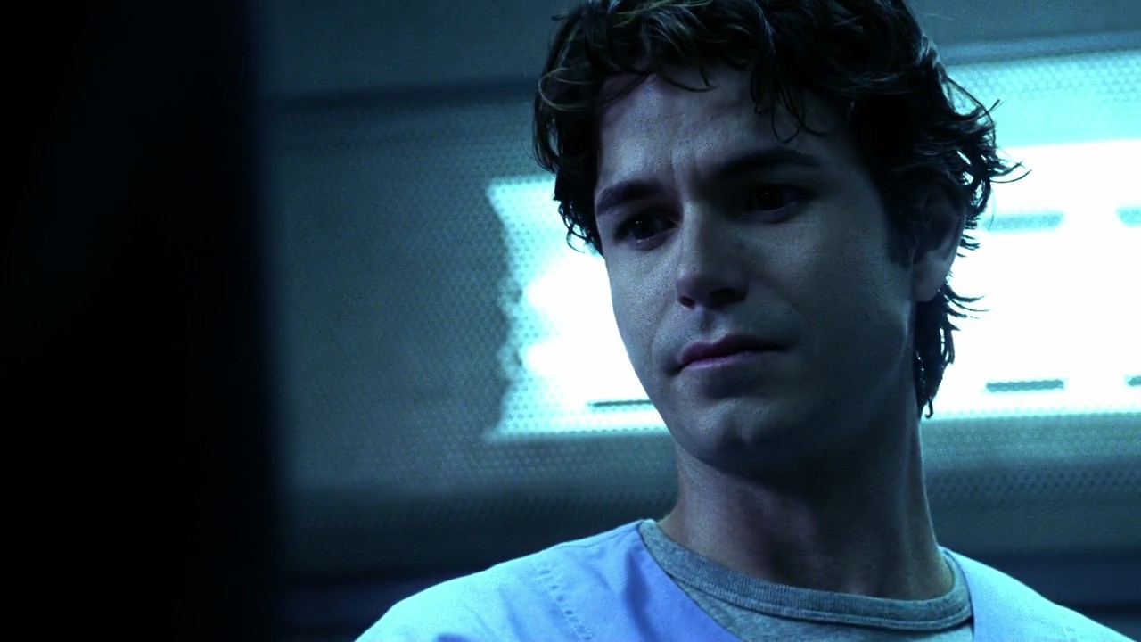 705Smallville1045.jpg