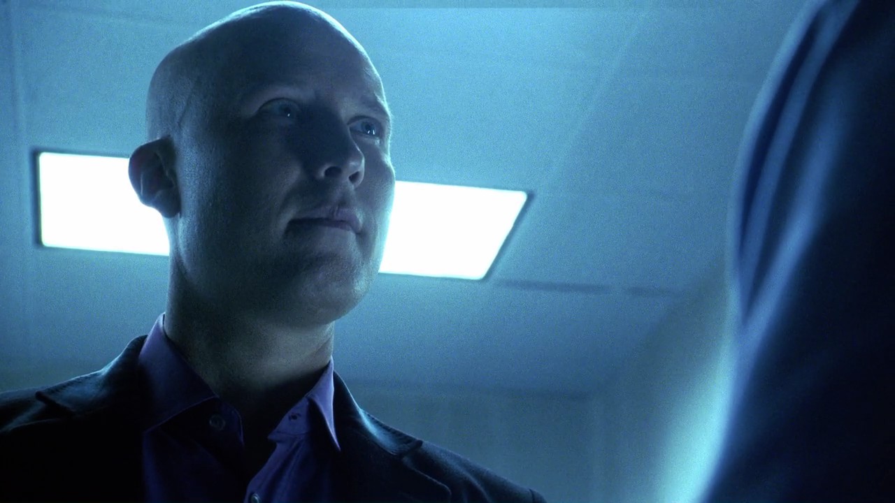 705Smallville1047.jpg