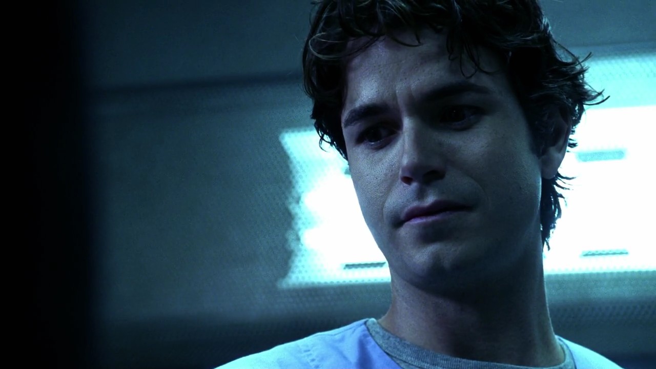 705Smallville1048.jpg