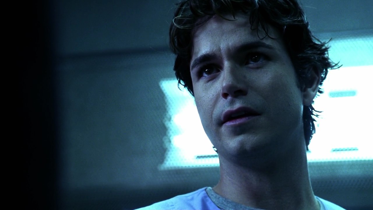 705Smallville1049.jpg