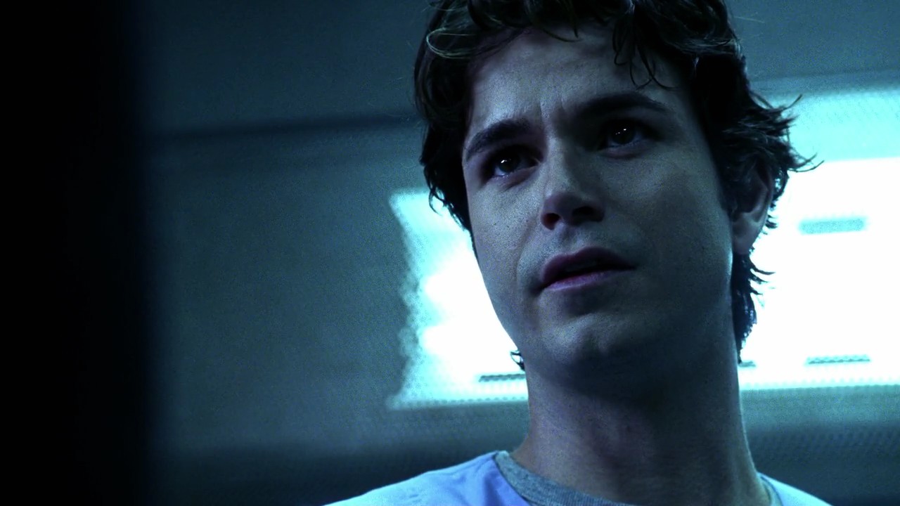 705Smallville1050.jpg