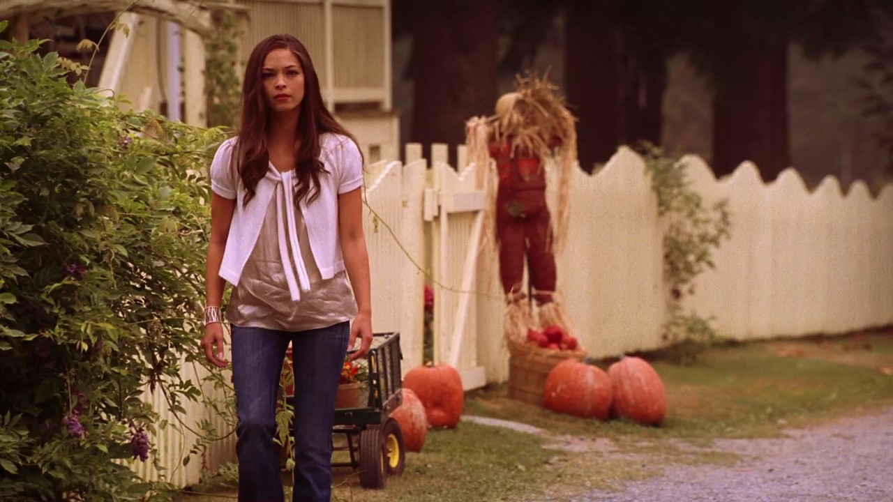 705Smallville1082.jpg