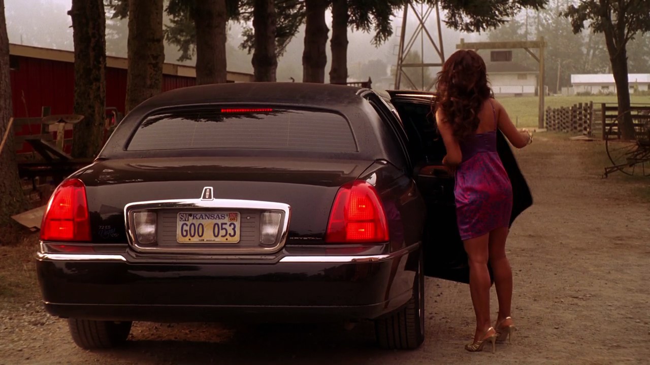 705Smallville1095.jpg