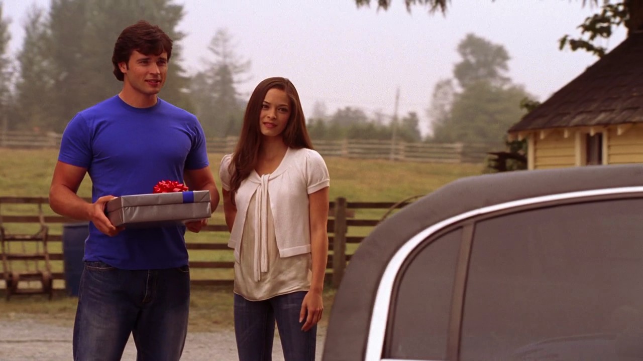 705Smallville1098.jpg