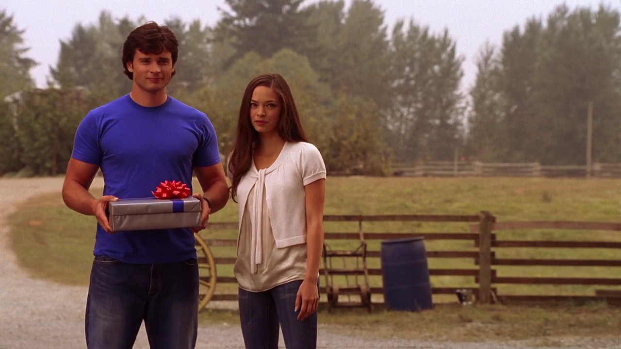 705Smallville1100.jpg