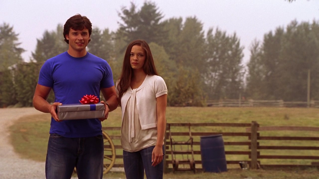 705Smallville1101.jpg