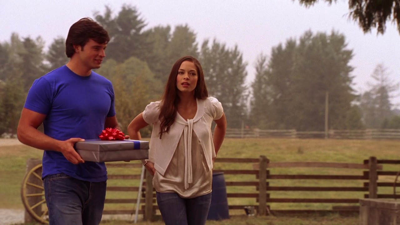 705Smallville1103.jpg