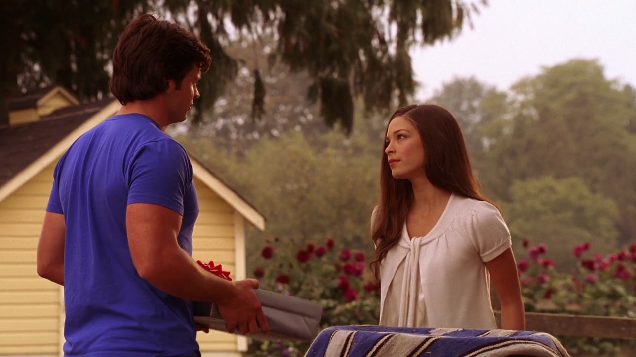 705Smallville1108.jpg