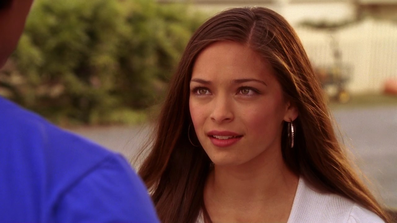 705Smallville1113.jpg