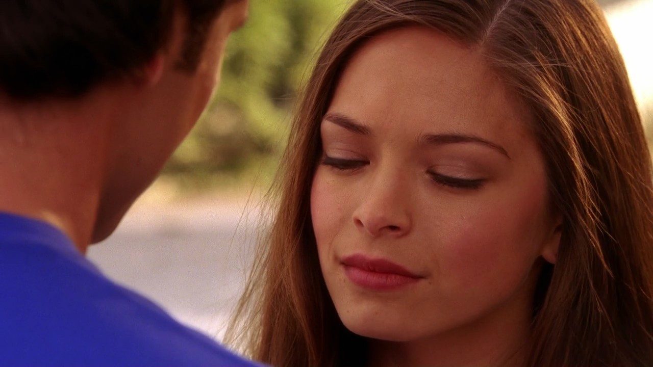 705Smallville1135.jpg