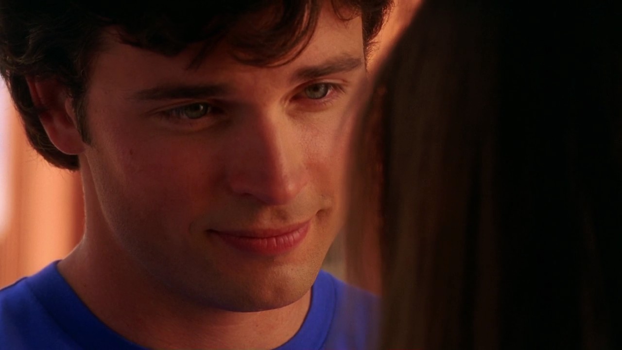 705Smallville1138.jpg