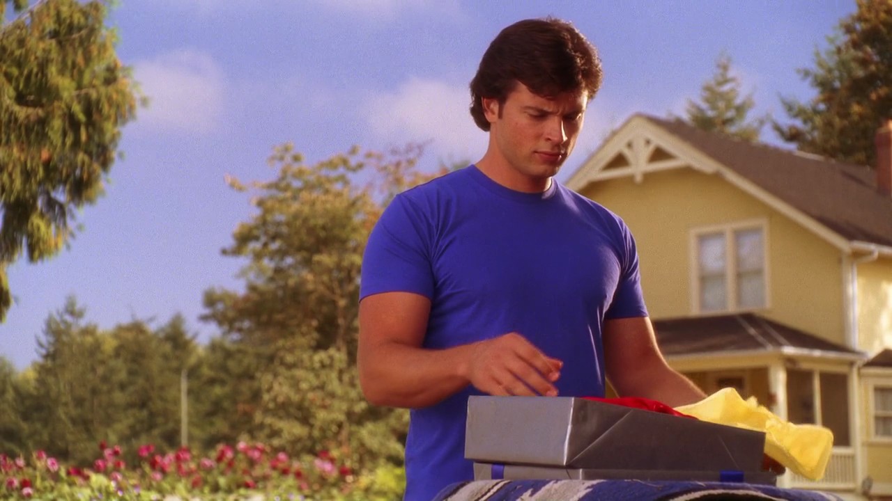 705Smallville1157.jpg