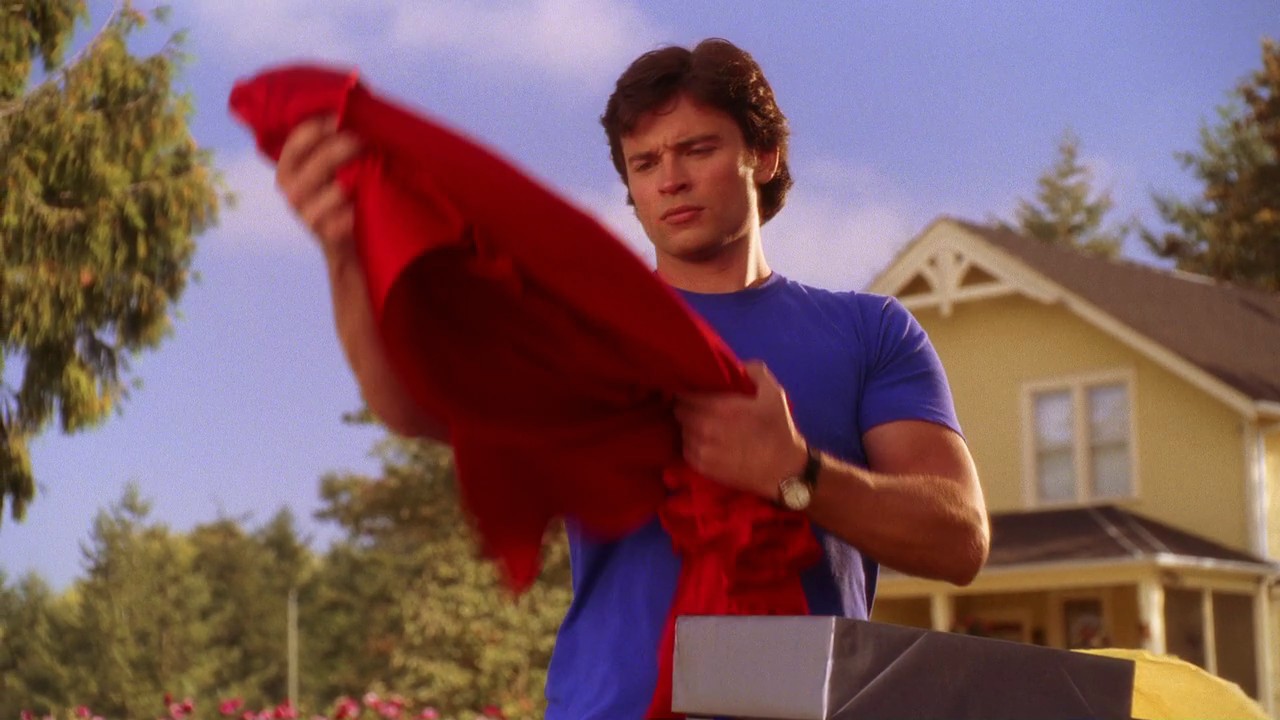705Smallville1159.jpg
