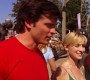 705Smallville0018.jpg