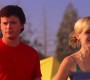 705Smallville0058.jpg