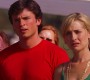 705Smallville0078.jpg