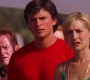 705Smallville0079.jpg