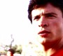 705Smallville0083.jpg