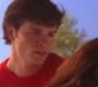 705Smallville0096.jpg