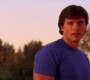 705Smallville0115.jpg