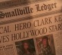 705Smallville0127.jpg