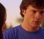 705Smallville0128.jpg