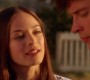 705Smallville0129.jpg