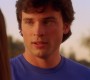 705Smallville0130.jpg