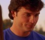 705Smallville0132.jpg