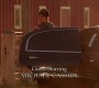 705Smallville0141.jpg
